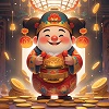 体育娱乐平台有哪些